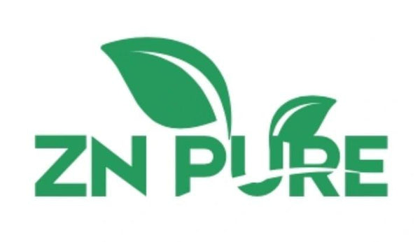 ZN Pure